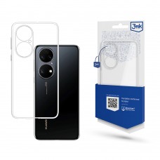 Чохол Huawei P50 5G - 3mk Clear