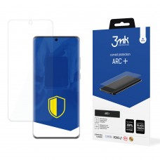 Huawei P50 Pro 5G - 3mk ARC+