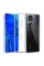 Чохол Huawei P50 Pro 5G - 3mk Clear