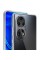 Чохол Huawei P50 Pro 5G - 3mk Clear