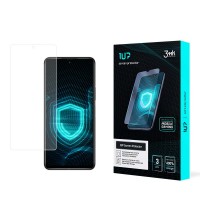 Infinix Zero X Neo - 3mk 1UP
