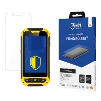 Kruger & Matz Drive 5 mini - 3mk FlexibleGlass™