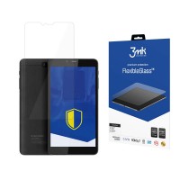 Kruger&Matz Eagle 702 - 3mk FlexibleGlass™ 8.3''