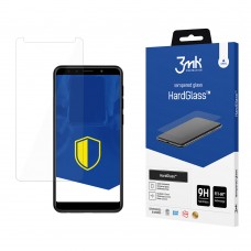 Lenovo K9 - 3mk HardGlass™