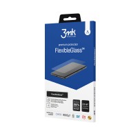 Lenovo P1 ma40 - 3mk FlexibleGlass™