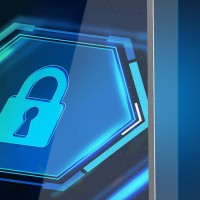 Lenovo ThinkPad X1 Nano G1 - 3mk Privacy™ 2way 13''