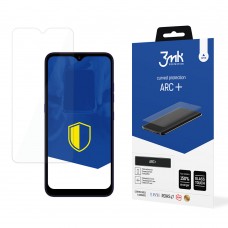 LG K22 - 3мк ARC+