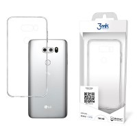 LG V60 - AS ArmorCase