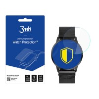 Media-Tech Active-Band Geneva – 3mk Watch Protection™ v. ARC+