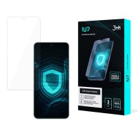 Meizu 20 Classic - 3mk 1UP