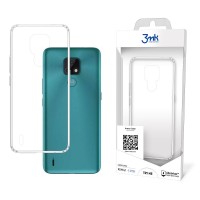 Motorola Moto E7 - AS ArmorCase