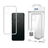 Motorola Moto G Power 2022 - 3mk Armor Case