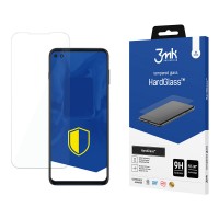 Motorola Moto G100 5G - 3mk HardGlass™