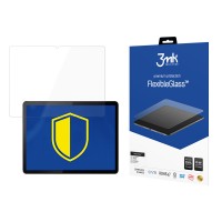 Motorola Moto TAB G70 - 3mk FlexibleGlass™ 11''