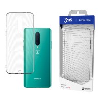 OnePlus 8 5G - 3mk Armor Case