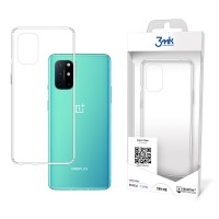OnePlus 8T+ 5G - 3mk Armor Case