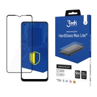 OnePlus Nord N20 SE - 3mk HardGlass Max Lite™