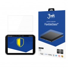 Panasonic Toughbook S1 - 3mk FlexibleGlass™ 8,3''