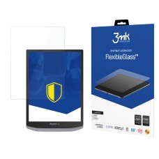 Pocketbook Inkpad X - 3mk FlexibleGlass™ 11