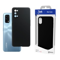 Realme 7 Pro - 3mk Matt Case