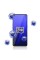 Realme GT-Master - 3mk FlexibleGlass™