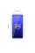 Realme GT-Master - 3mk FlexibleGlass™