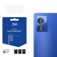 Realme Narzo 50 5G - 3mk Захист об'єктива