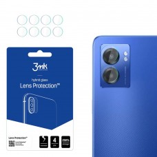 Realme Narzo 50 5G - 3mk Захист об'єктива