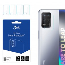 Realme Q3 5G - 3mk Захист об'єктива