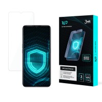 Realme Q5i - 3mk 1UP
