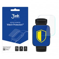 Realme Watch 3 Pro – 3mk Watch Protection™ v. ARC+