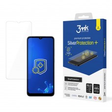 Redmi A2/A2+ - 3mk SilverProtection+
