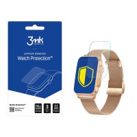 Rubicon RNCF06 - 3mk Watch Protection™ v. ARC+