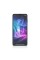 Samsung Galaxy A04s - 3mk Silky Matt Pro
