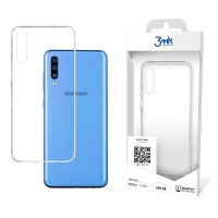 Samsung Galaxy A70/A70s - 3mk Armor Case