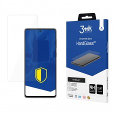 Samsung Galaxy A73 5G - 3mk HardGlass™