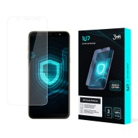 Samsung Galaxy J8 2018 - 3mk 1UP