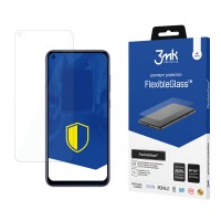 Samsung Galaxy M11 - 3mk FlexibleGlass™