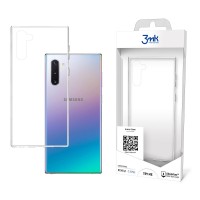 Samsung Galaxy Note 10 - AS ArmorCase