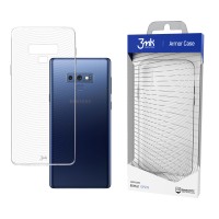 Samsung Galaxy Note 9 - 3mk Armor Case