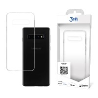 Samsung Galaxy S10 5G - AS ArmorCase