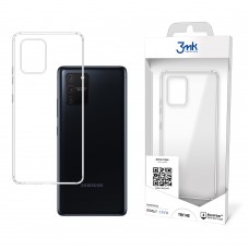 Samsung Galaxy S10 Lite - 3mk Armor Case