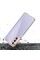 Чохол Samsung Galaxy S21 5G - 3mk Clear