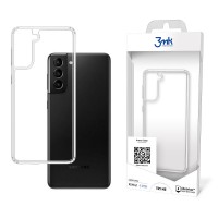 Samsung Galaxy S21 5G - AS ArmorCase