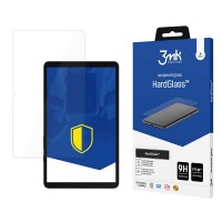 Samsung Galaxy Tab A9 - 3mk HardGlass™ 11''