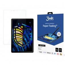 Samsung Galaxy Tab S4 T830/835 - 3mk Paper Feeling™ 11''