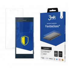 Sony Xperia XZ - 3mk FlexibleGlass™