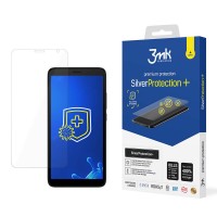 TCL 502 - 3mk SilverProtection+