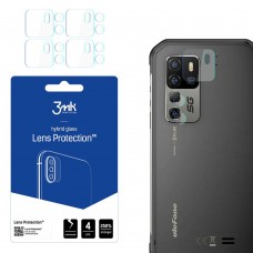 Ulefone Armor 11T - захист лінз 3mk