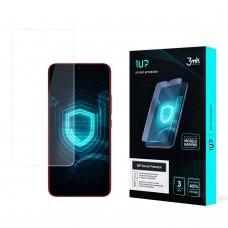 Umidigi F1 - 3mk 1UP